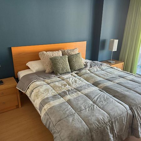 Newly Refurbished 2 Bed Appt Vilamoura Dış mekan fotoğraf