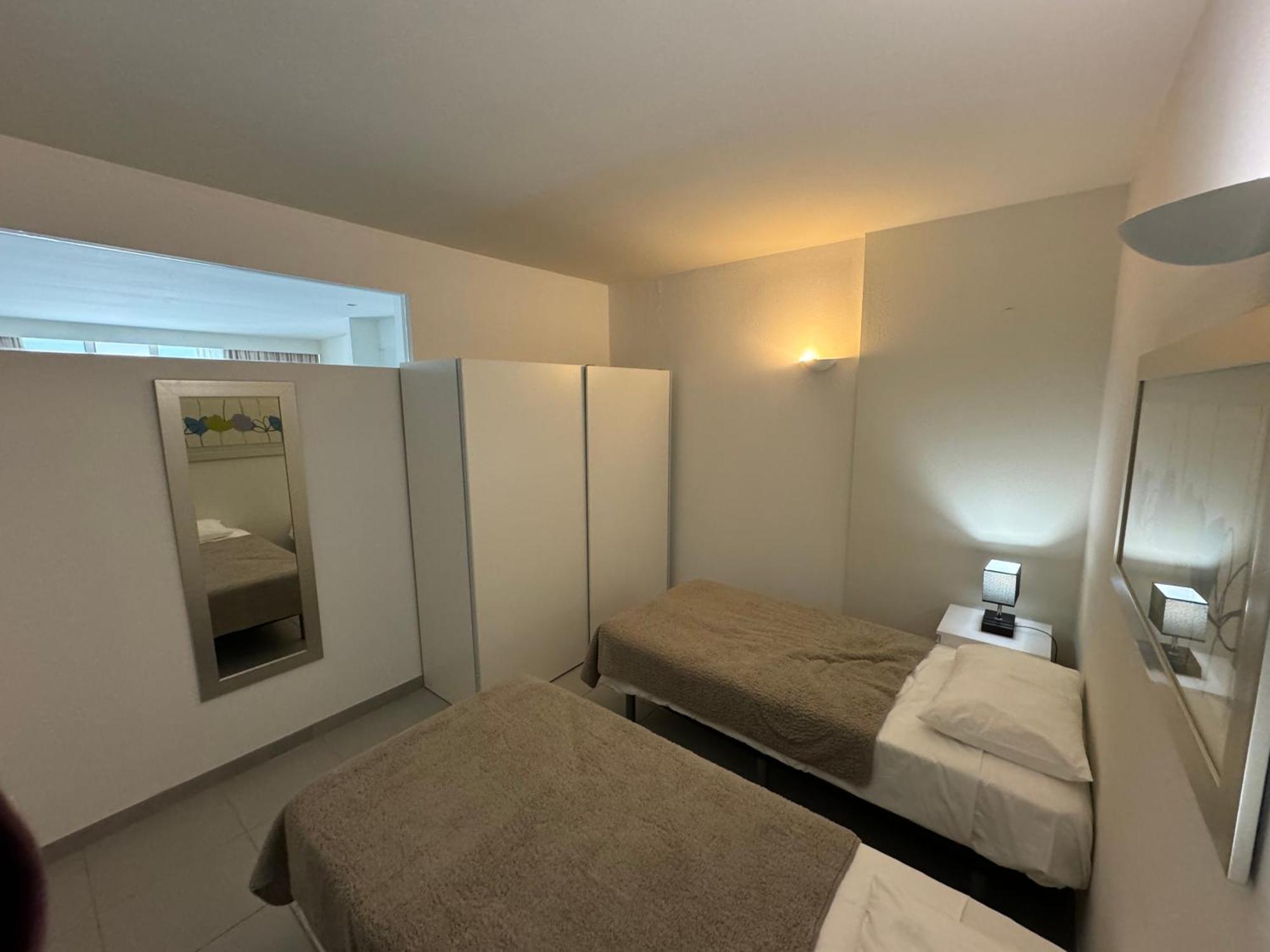 Newly Refurbished 2 Bed Appt Vilamoura Dış mekan fotoğraf
