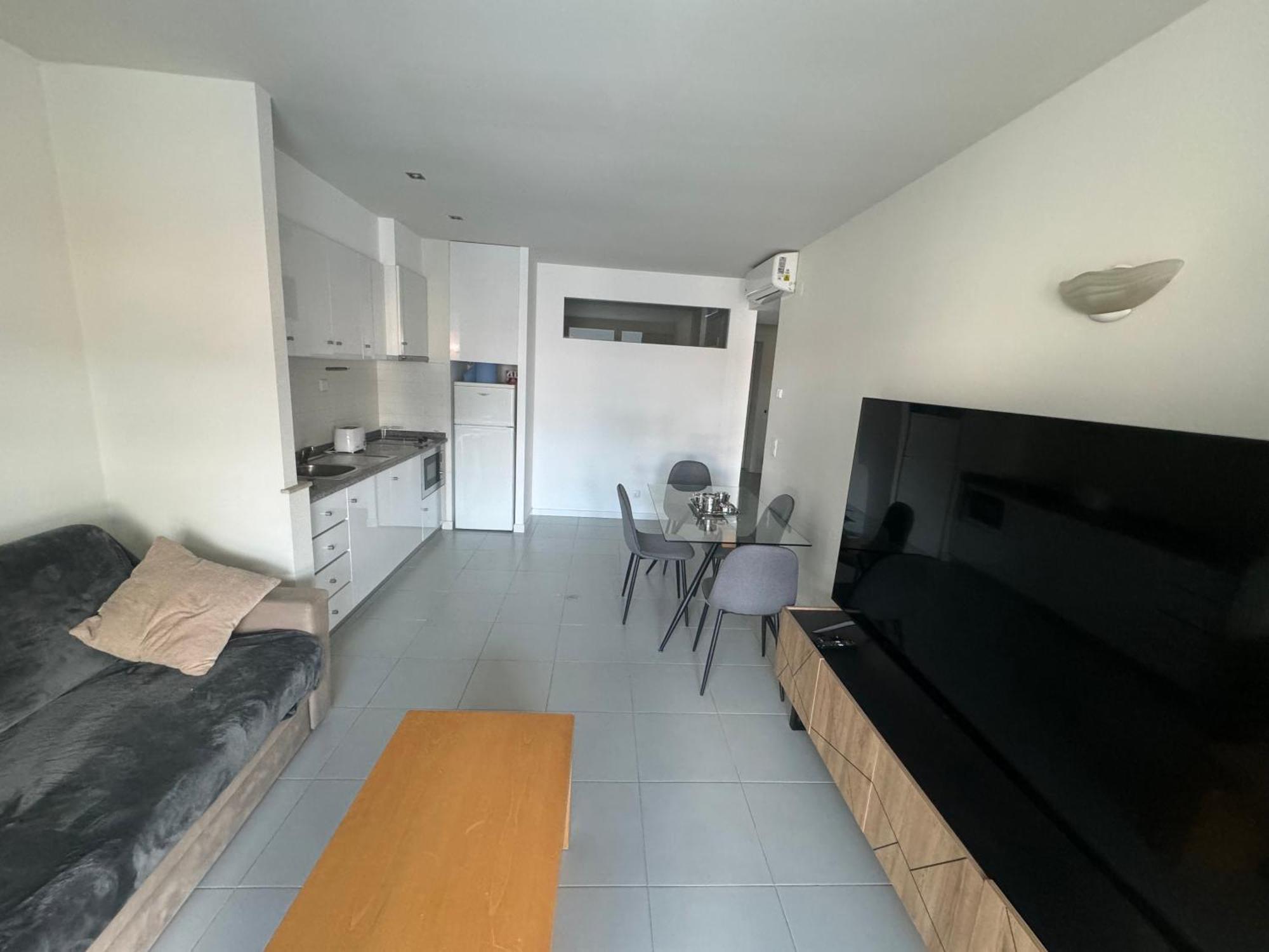 Newly Refurbished 2 Bed Appt Vilamoura Dış mekan fotoğraf