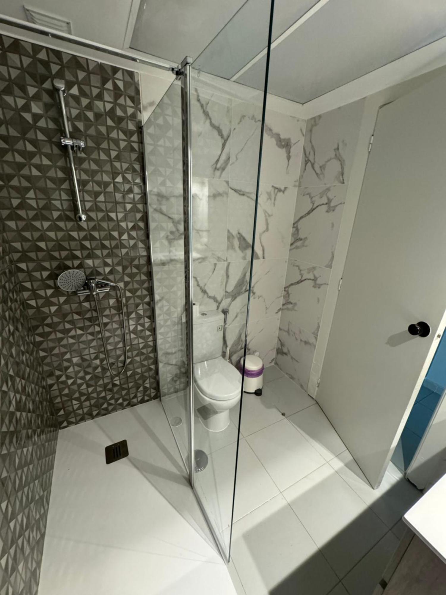 Newly Refurbished 2 Bed Appt Vilamoura Dış mekan fotoğraf
