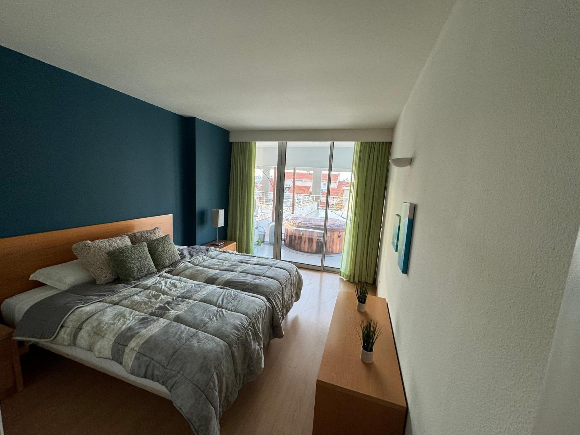 Newly Refurbished 2 Bed Appt Vilamoura Dış mekan fotoğraf