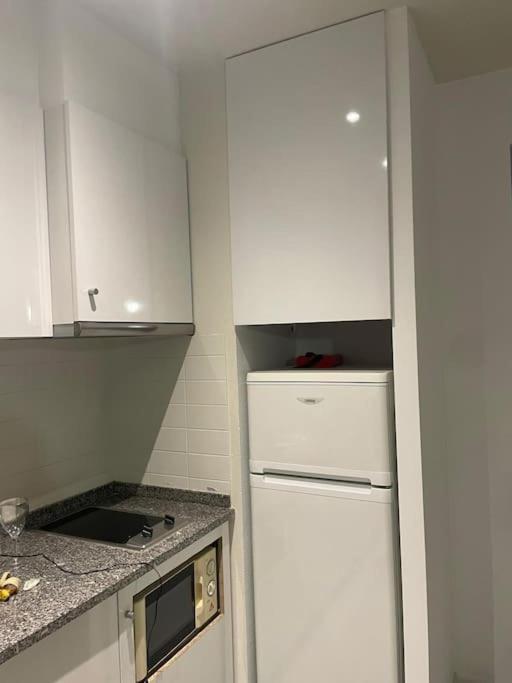 Newly Refurbished 2 Bed Appt Vilamoura Dış mekan fotoğraf