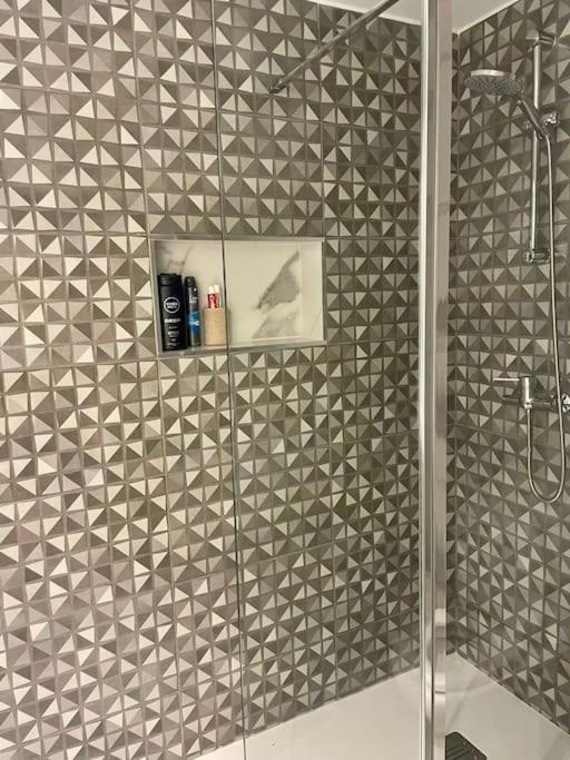 Newly Refurbished 2 Bed Appt Vilamoura Dış mekan fotoğraf