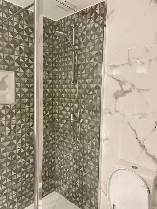 Newly Refurbished 2 Bed Appt Vilamoura Dış mekan fotoğraf