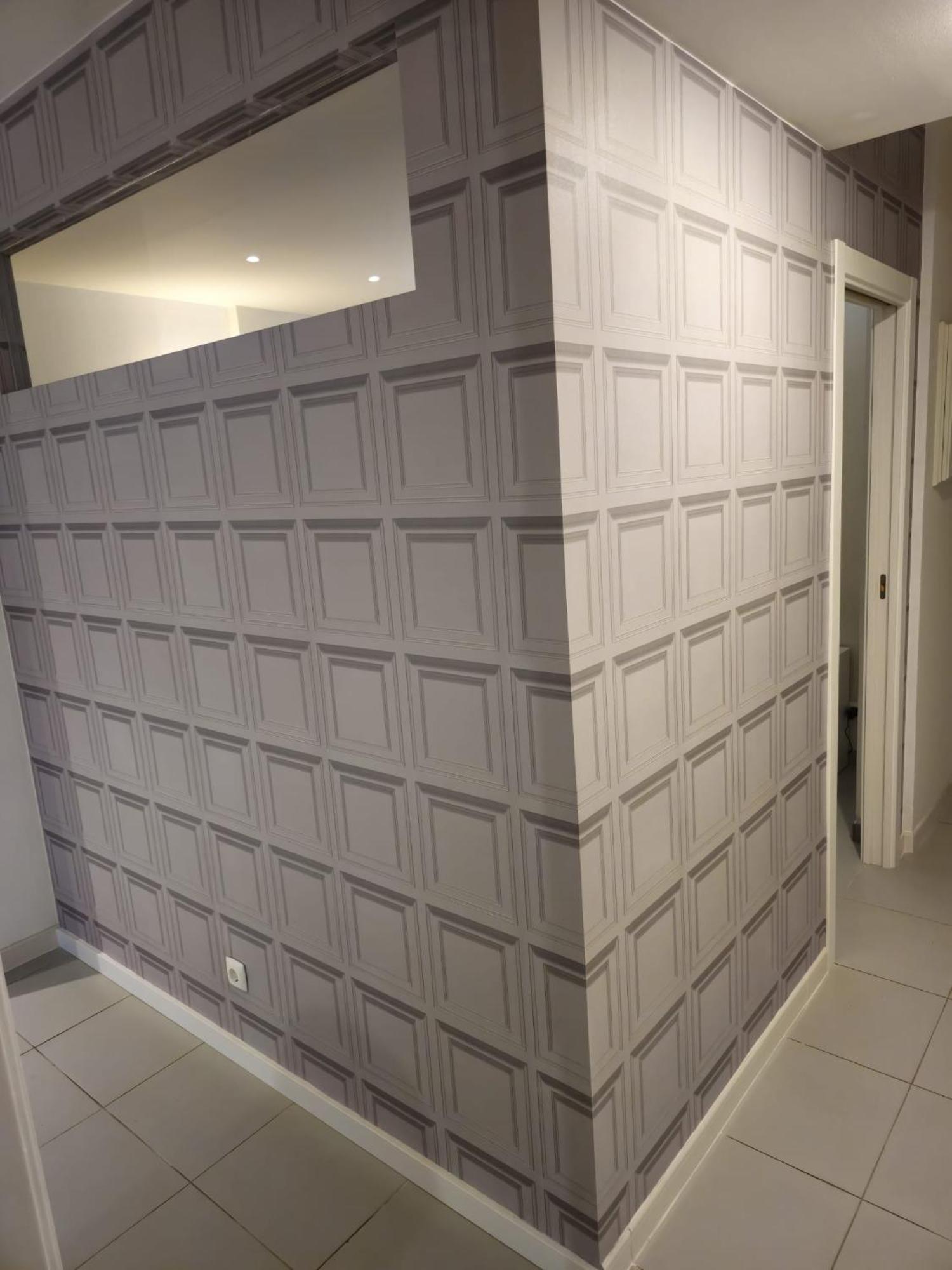 Newly Refurbished 2 Bed Appt Vilamoura Dış mekan fotoğraf