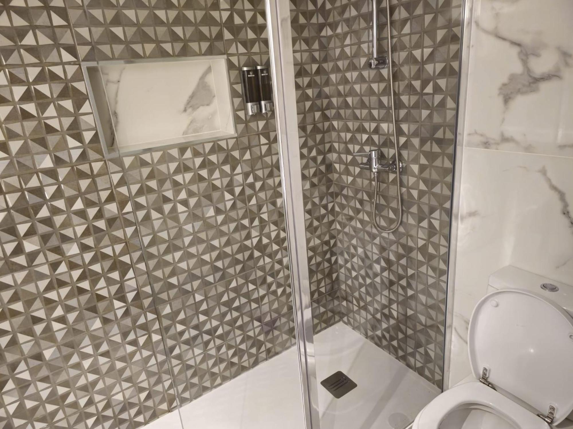 Newly Refurbished 2 Bed Appt Vilamoura Dış mekan fotoğraf