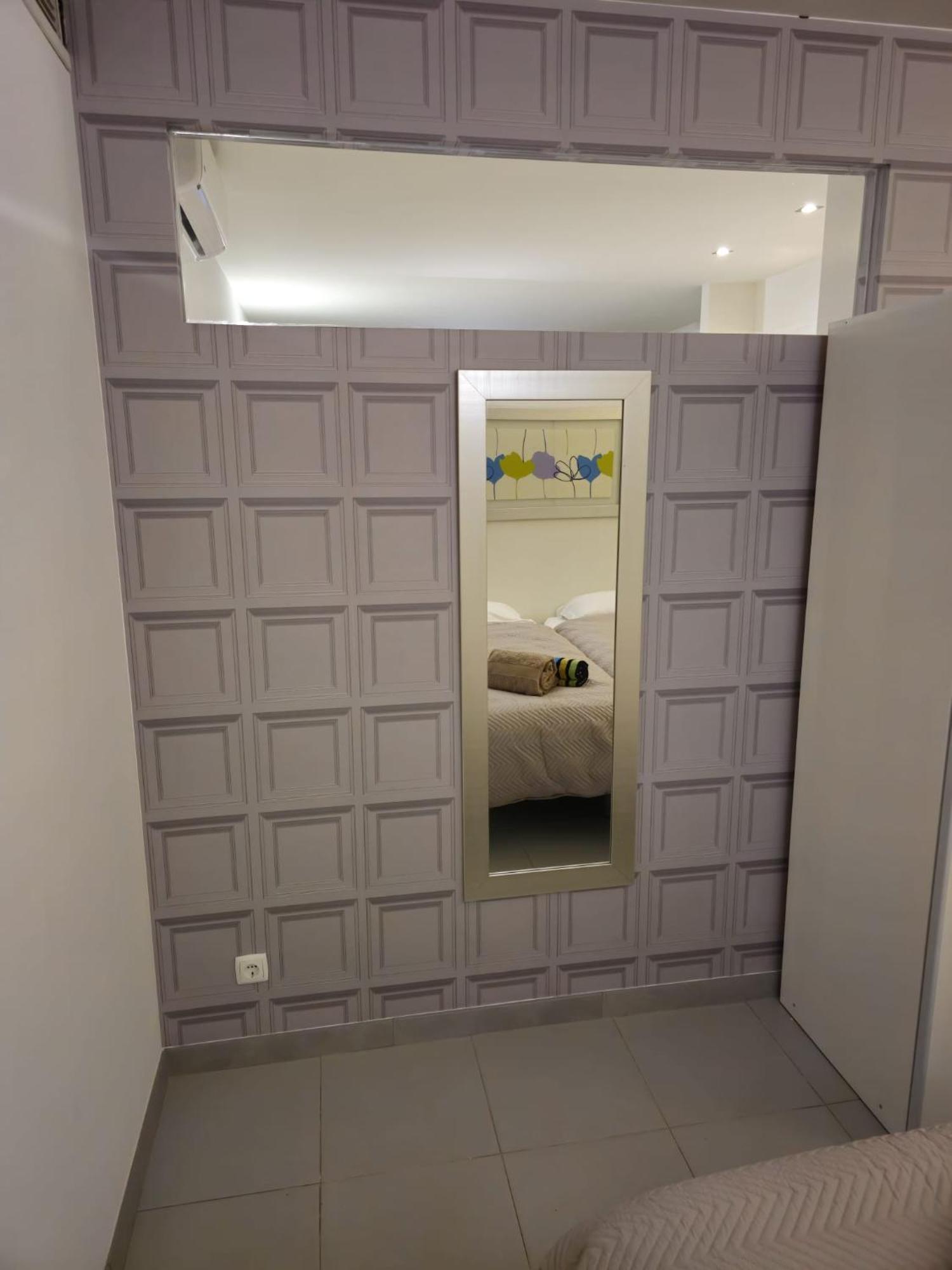 Newly Refurbished 2 Bed Appt Vilamoura Dış mekan fotoğraf